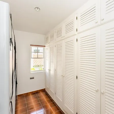 Casa Ullastre De Holiday home *