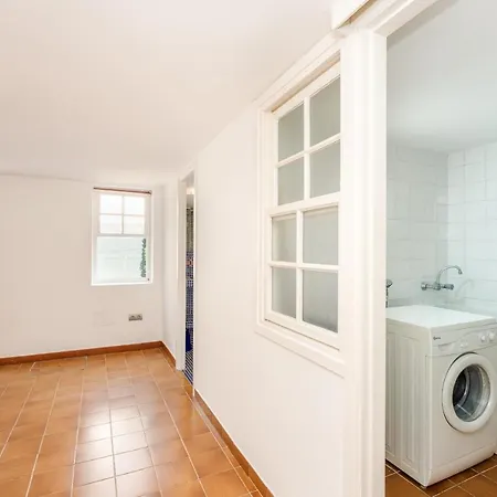 Casa Ullastre De Fornells Holiday home