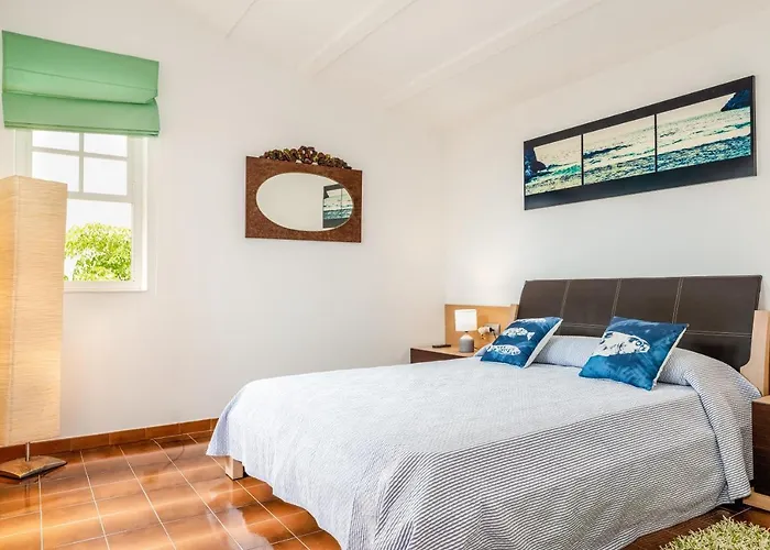 Casa Ullastre De פורנלס